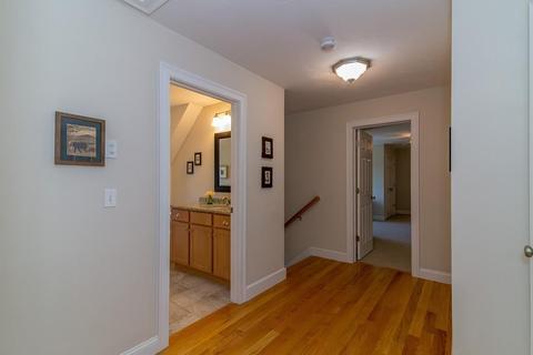 13 Easy St, Ayer, MA 01432 photo 34