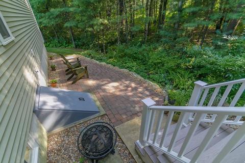13 Easy St, Ayer, MA 01432 photo 39