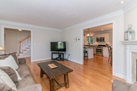 13 Easy St, Ayer, MA 01432 photo 11