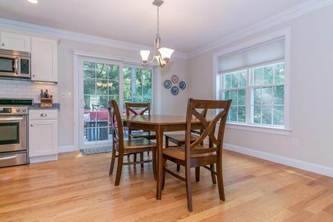 13 Easy St, Ayer, MA 01432 photo 8