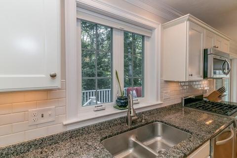 13 Easy St, Ayer, MA 01432 photo 6