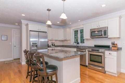 13 Easy St, Ayer, MA 01432 photo 5