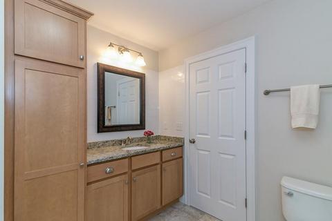 13 Easy St, Ayer, MA 01432 photo 24