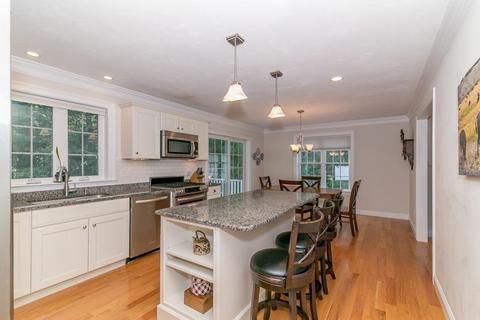 13 Easy St, Ayer, MA 01432 photo 3