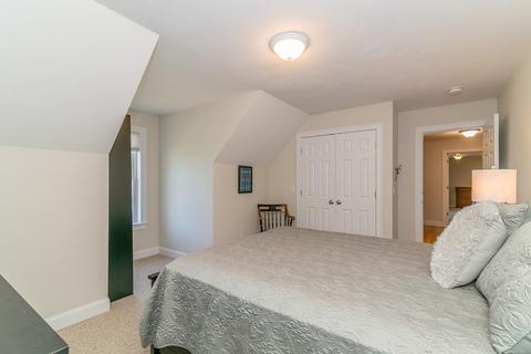 13 Easy St, Ayer, MA 01432 photo 31