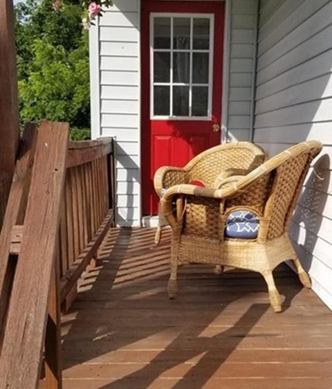 4 Summit St, Spencer, MA 01562 photo 3