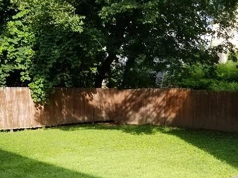 4 Summit St, Spencer, MA 01562 photo 20