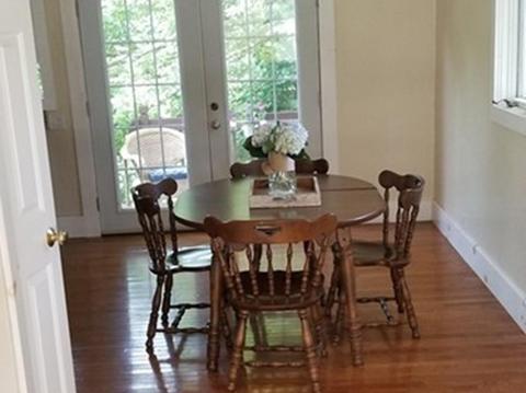 4 Summit St, Spencer, MA 01562 photo 7