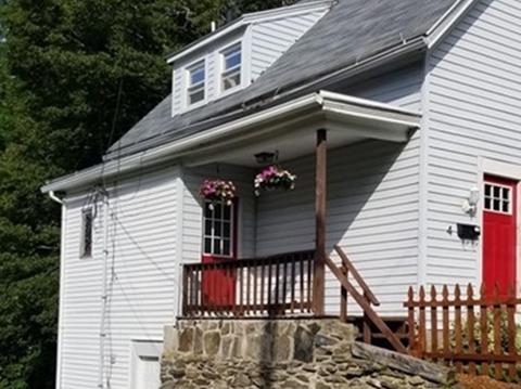 4 Summit St, Spencer, MA 01562 photo 19