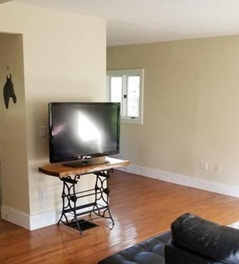 4 Summit St, Spencer, MA 01562 photo 10
