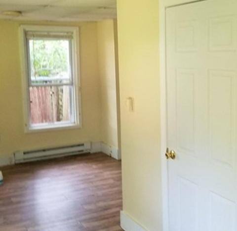 4 Summit St, Spencer, MA 01562 photo 12