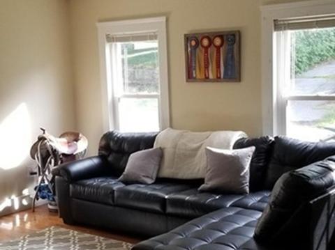 4 Summit St, Spencer, MA 01562 photo 9