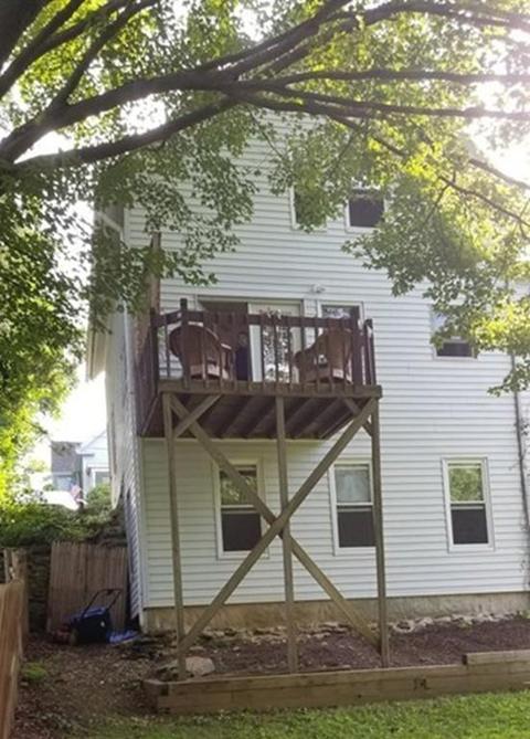 4 Summit St, Spencer, MA 01562 photo 17