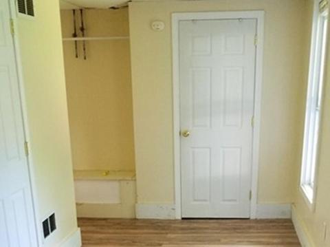 4 Summit St, Spencer, MA 01562 photo 11