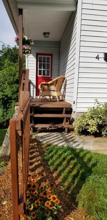 4 Summit St, Spencer, MA 01562 photo 4