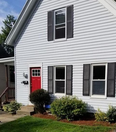 4 Summit St, Spencer, MA 01562 photo 2