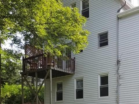 4 Summit St, Spencer, MA 01562 photo 18