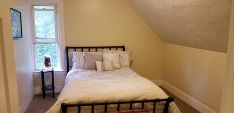 4 Summit St, Spencer, MA 01562 photo 25