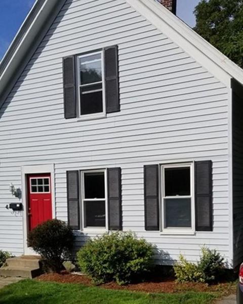4 Summit St, Spencer, MA 01562 photo 1