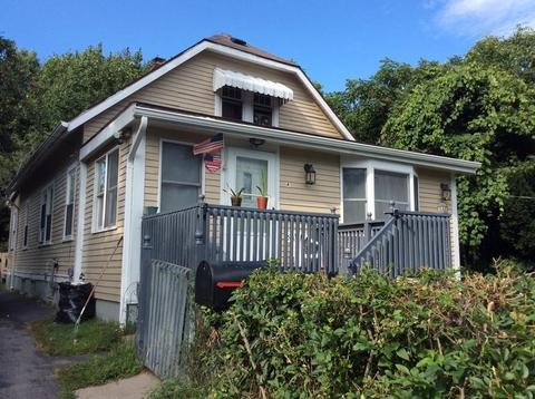 4 Wayside Rd, Worcester, MA 01605 photo 13