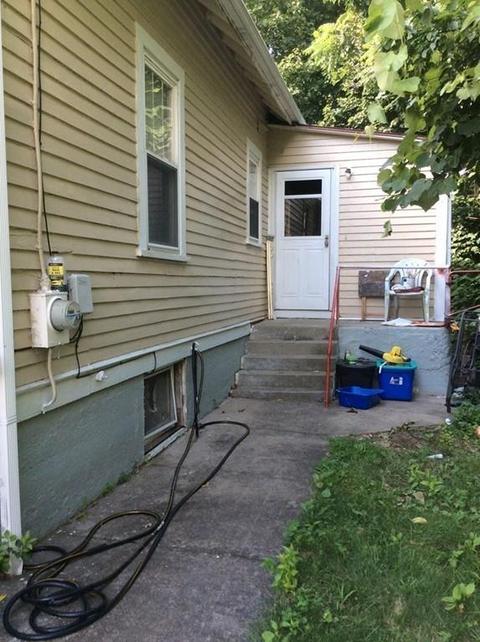 4 Wayside Rd, Worcester, MA 01605 photo 14
