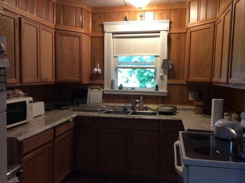 4 Wayside Rd, Worcester, MA 01605 photo 4