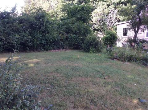 4 Wayside Rd, Worcester, MA 01605 photo 11