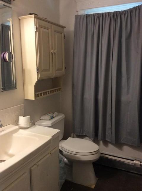 4 Wayside Rd, Worcester, MA 01605 photo 6
