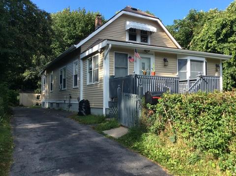 4 Wayside Rd, Worcester, MA 01605 photo 1