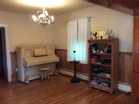 4 Wayside Rd, Worcester, MA 01605 photo 3