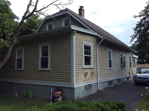4 Wayside Rd, Worcester, MA 01605 photo 12