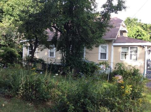 4 Wayside Rd, Worcester, MA 01605 photo 10
