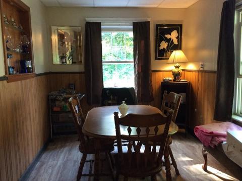 4 Wayside Rd, Worcester, MA 01605 photo 5