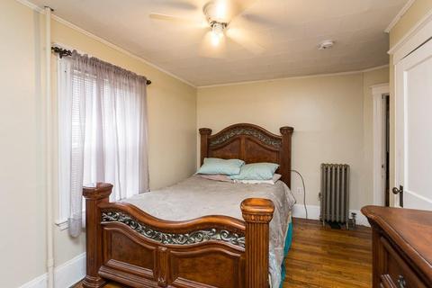 64 Freeman Ave, Everett, MA 02149 photo 19