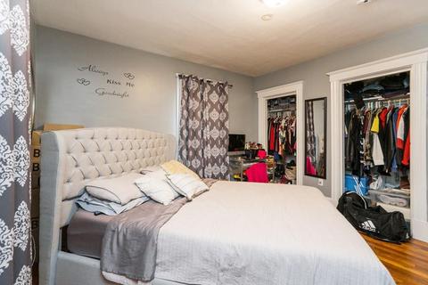 64 Freeman Ave, Everett, MA 02149 photo 16