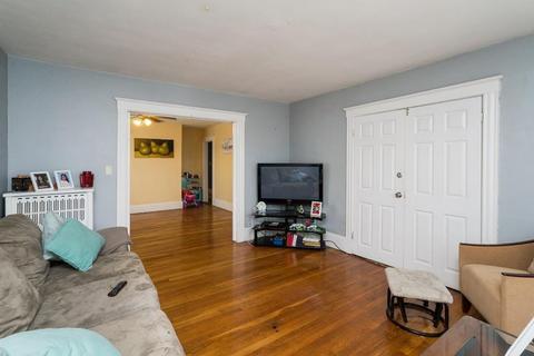 64 Freeman Ave, Everett, MA 02149 photo 10