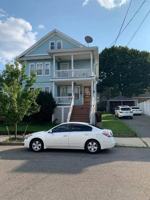 64 Freeman Ave, Everett, MA 02149 photo 3
