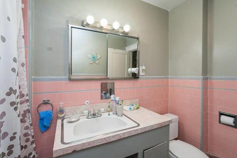 64 Freeman Ave, Everett, MA 02149 photo 13