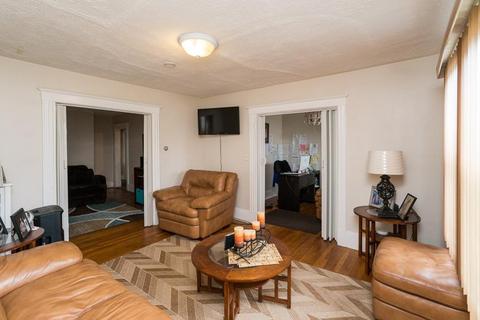 64 Freeman Ave, Everett, MA 02149 photo 22