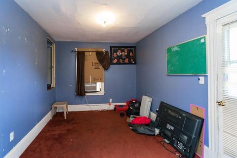 64 Freeman Ave, Everett, MA 02149 photo 24