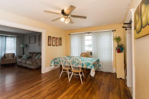 64 Freeman Ave, Everett, MA 02149 photo 9