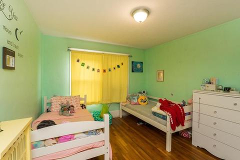 64 Freeman Ave, Everett, MA 02149 photo 12