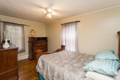 64 Freeman Ave, Everett, MA 02149 photo 18