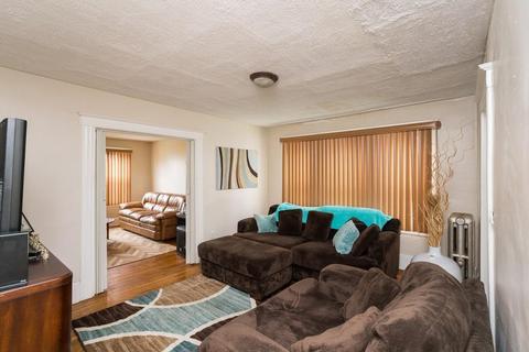 64 Freeman Ave, Everett, MA 02149 photo 20