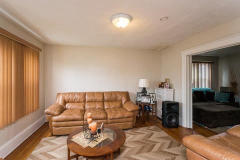 64 Freeman Ave, Everett, MA 02149 photo 21