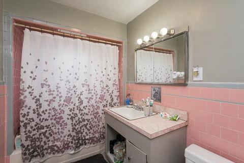 64 Freeman Ave, Everett, MA 02149 photo 14