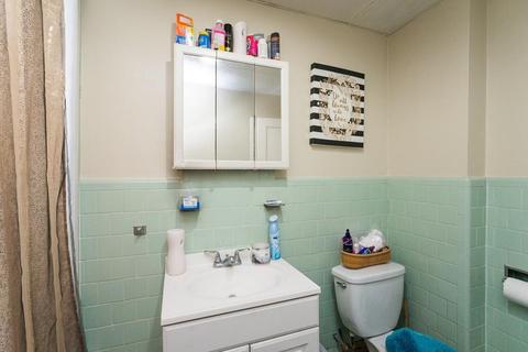 64 Freeman Ave, Everett, MA 02149 photo 15