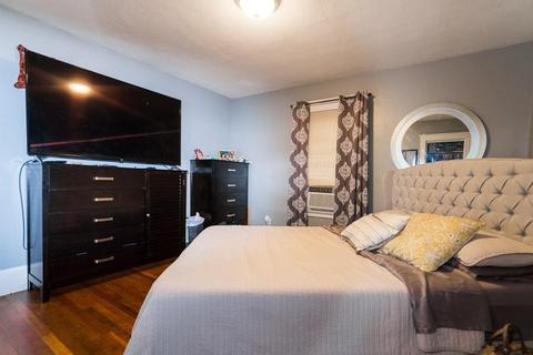 64 Freeman Ave, Everett, MA 02149 photo 17