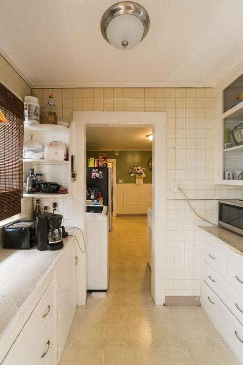 64 Freeman Ave, Everett, MA 02149 photo 6