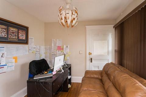 64 Freeman Ave, Everett, MA 02149 photo 23